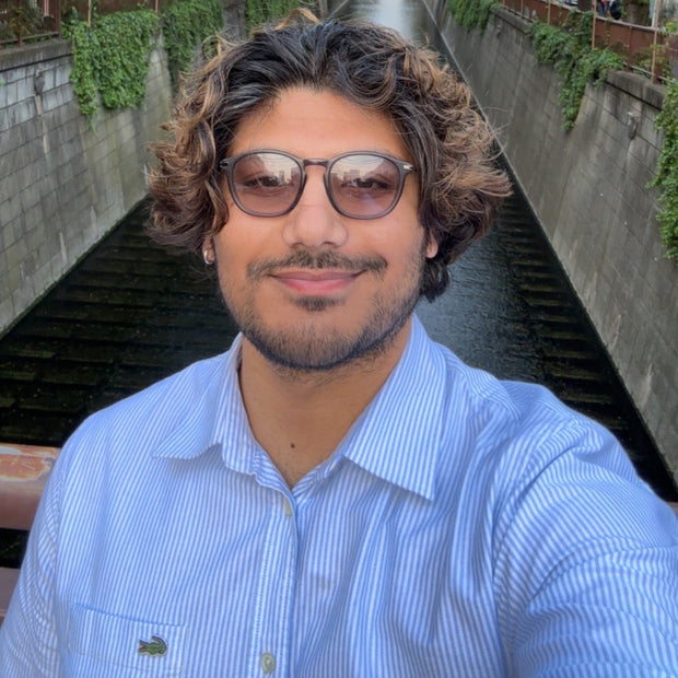 <h2>Raghav </h2>