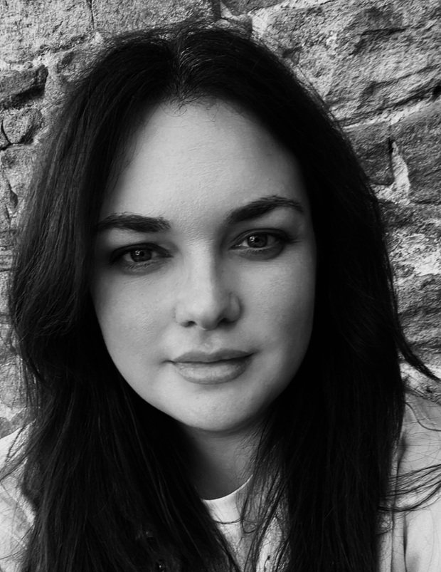 <h2>Katie</h2>
