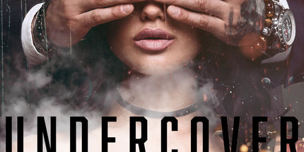 Collection image for: For new readers