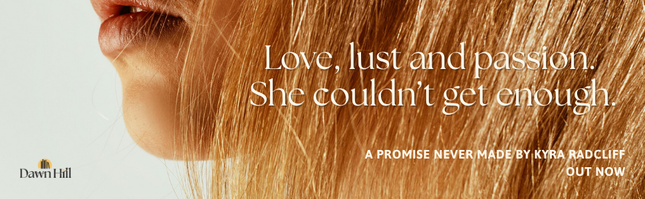 A Promise Never Made