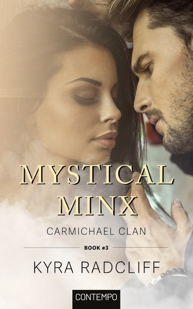 Book Cover Variant Thumbnail