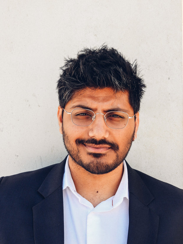 <h2>Raghav </h2>