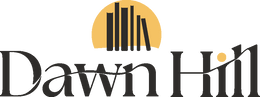 Dawn Hill Publications
