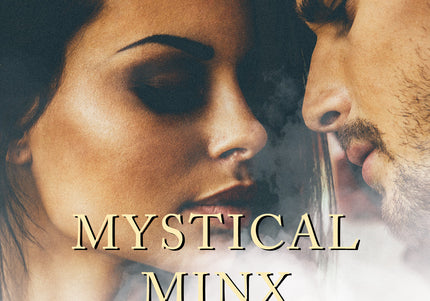 Mystical Minx