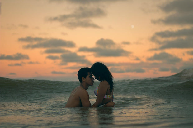 <h2>Enticing stories that will stay with you</h2>