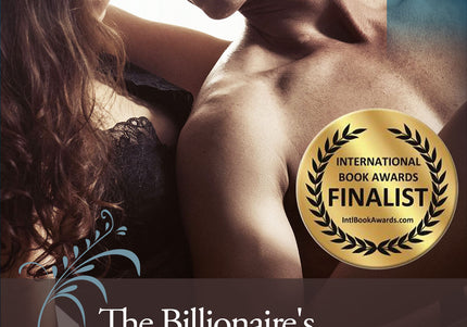 The Billionaire's Secret