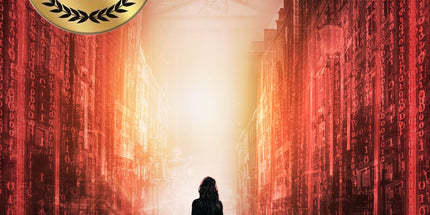 Collection image for: Thriller