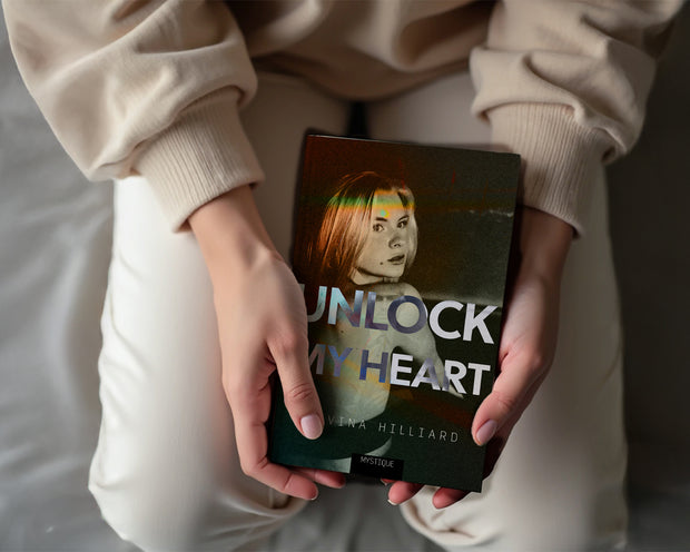 <h3>Paperbacks only</h3>
