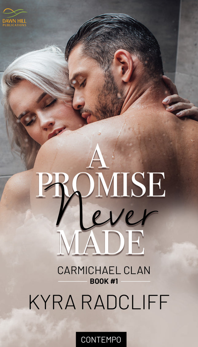 A Promise Never Made