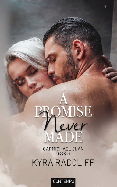 Book Cover Variant Thumbnail