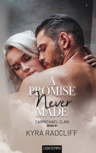 Book Cover Variant Thumbnail