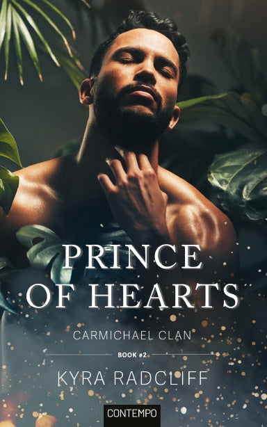 Book Cover Variant Thumbnail