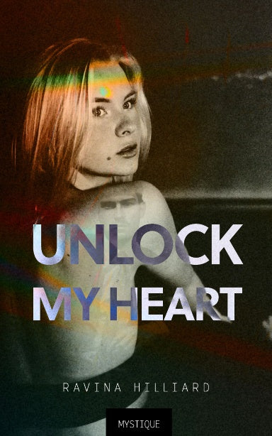 Book Cover Variant Thumbnail