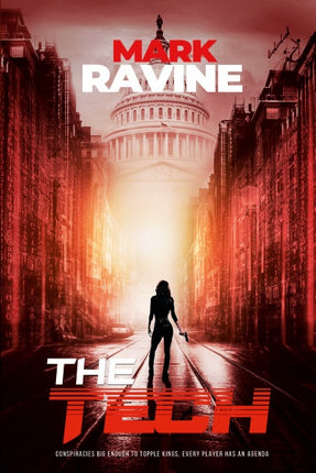 Book Cover Variant Thumbnail