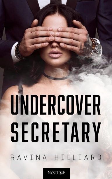 Book Cover Variant Thumbnail