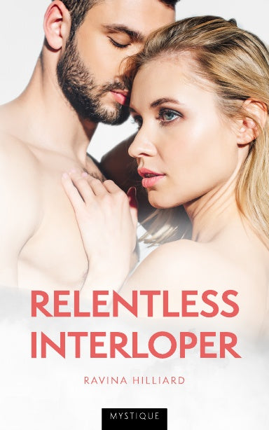 Book Cover Variant Thumbnail