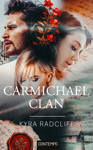 Book Cover Variant Thumbnail